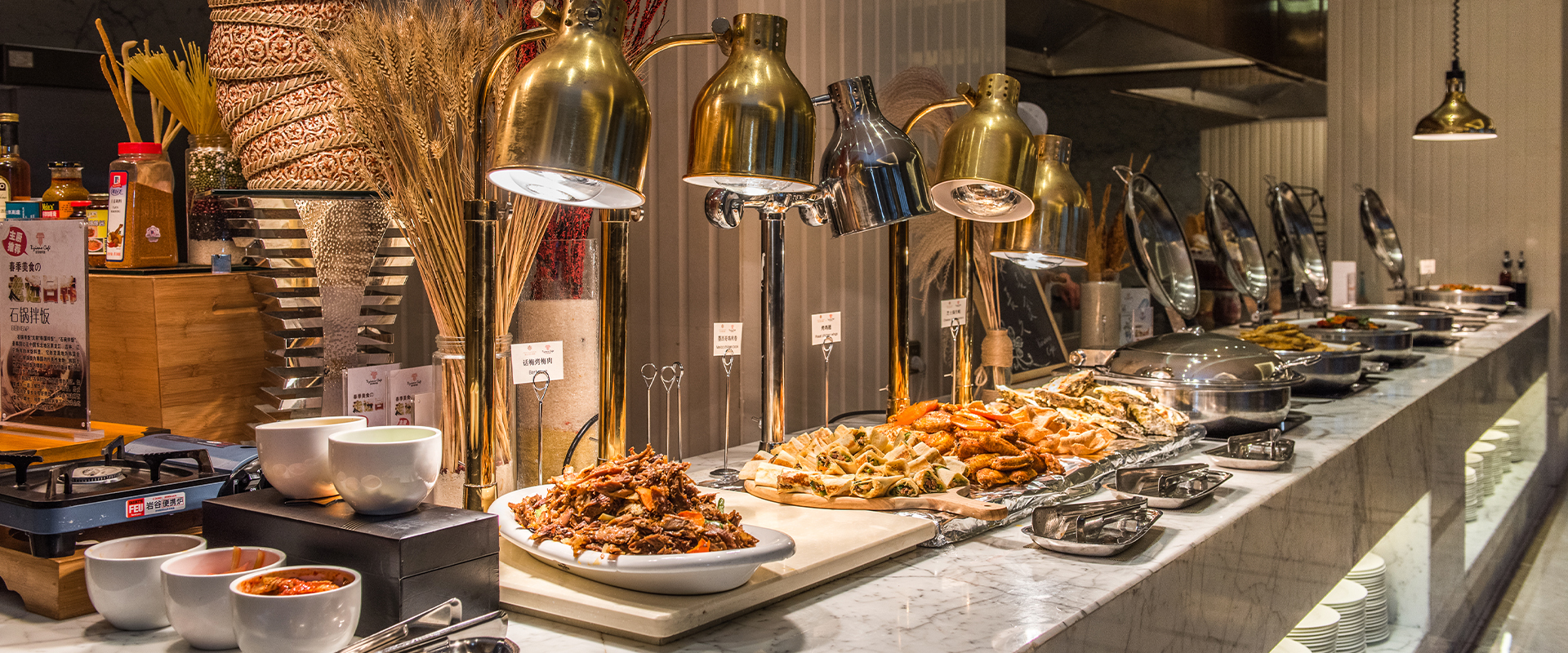 保溫?zé)粝盗? />
          <div   id=